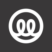 illustrio logo - Similar company to Shareurmeal
