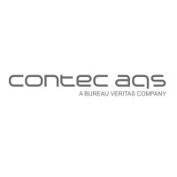 Contec AQS logo - Similar company to Multiossigen S.P.A.