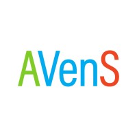 AVENS HAVALANDIRMA SİSTEMLERİ A.Ş. logo - Similar company to Treemech Ltd