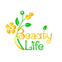 Beauty Life Ukraine logo - Similar company to Ema Beauty