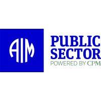 Centre For Public Management Pty Ltd