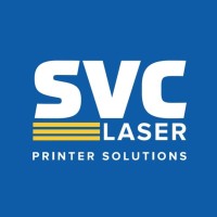 SVC Laser Comercial Ltda logo - Similar company to Akad