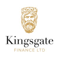 Kingsgate Finance Ltd logo - Similar company to F&C