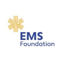 Emergency Medical Services (EMS) Foundation logo - Similar company to Open Arms