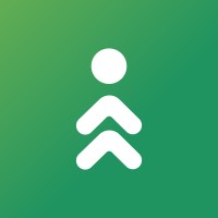 Ventura For Vagas logo - Similar company to Ventura Group