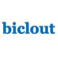 biclout logo - Similar company to Bi Cloud Solutions