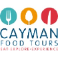 Cayman Food & Beverage Co. Ltd
