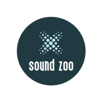 Sound Zoo logo - Similar company to Betterfeast