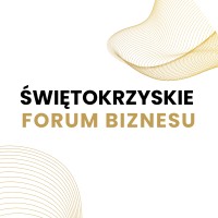 Forum Biznesu - ESG i Zrównoważony Rozwój logo - Similar company to Świętokrzyski Związek Przedsiębiorców I Pracodawców