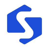 Spacerenta logo - Similar company to Jocelyn & Co., Llc
