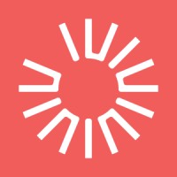 Spoke AIOT (now a part of Bolt Data) logo - Similar company to Bolt Data