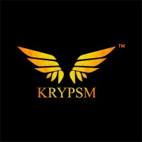 Krypsm logo - Similar company to Mustafa Shareef Technical Services Contracting L.L.C