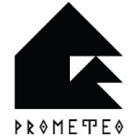 Prometeolab logo - Similar company to Prometeo-Lab, Unreal Authorized Training Center.