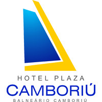 Hotel Plaza Camboriu logo - Similar company to Hotel Sibara