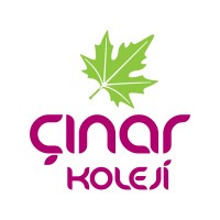 Çınar Koleji logo - Similar company to Özel Beylikdüzü Aydınlar Koleji