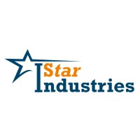 Star Industries logo - Similar company to Mec Enterprise
