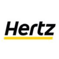 Hertz Deutschland logo - Similar company to Invitago