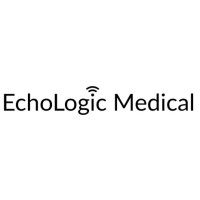 EchoLogic Medical logo - Similar company to Dir Technologies