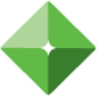 Trydon logo - Similar company to Trydon