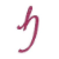 Higgins Insurance Agency, Inc.