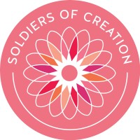 Soldiers Of Creation