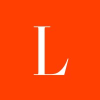 Langosteria logo - Similar company to Peck