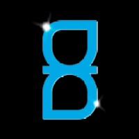 SENSUM Consultoría Política logo - Similar company to Rhodus