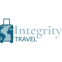 Integrity Travel WI logo - Similar company to Integrity Travel
