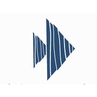 FishFanatics logo - Similar company to Radee8 Advisory