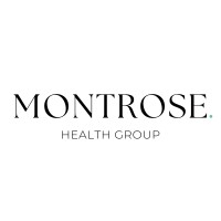 Montrose Health Group Ltd logo - Similar company to Connect Yorkshire