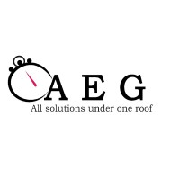 AEG CONSULTANCY SERVICES PVT.LTD. logo - Similar company to Aeg Services