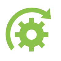 Gooveris Software logo - Similar company to Movatec