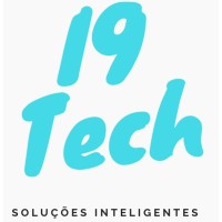 I9 Tech Soluções Inteligentes logo - Similar company to Hand Security
