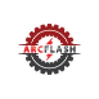 Arcflash LLC logo - Similar company to Arcflash.Ca