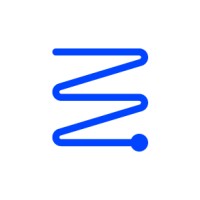 Athena logo - Similar company to Dehorizon