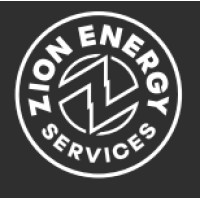 Zion Energy Services logo - Similar company to Custom Commodities Llc