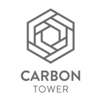 Carbon Tower logo - Similar company to Advalor