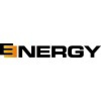 3Energy Career logo - Similar company to 3Energy Gmbh