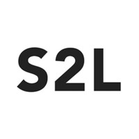 S2L Landschaftsarchitektur BSLA SIA logo - Similar company to Bsla Fsap