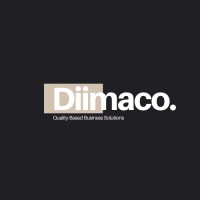 Diimaco  - Quality Services for more than a decade logo - Similar company to Algocomm