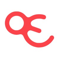 Academia Opositar con Éxito logo - Similar company to Opositar És Fàcil