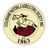 Coleraine P&A Society