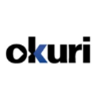 Okuri Ventures