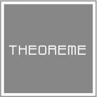 Théorème Ingénierie logo - Similar company to Eurocéane