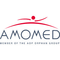 AOP Orphan Pharmaceuticals AG logo - Similar company to Aipamm