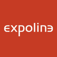 Expoline Design logo - Similar company to Expoline