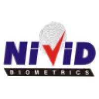 Nivid Biometrics