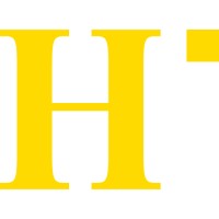 Baumeister Hiller GmbH. logo - Similar company to Wimmer Baumeister