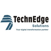 Technedge Solutions Llc