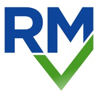 Resolve Marketing, Llc